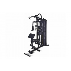 Hasttings HastPower 250 из каталога мультистанций в Екатеринбурге по цене 99900 ₽