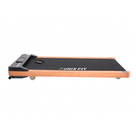 Рендер-7 для UnixFit Wood Way