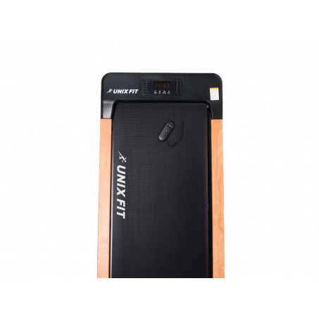 Рендер-6 для UnixFit Wood Way