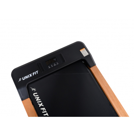 Рендер-5 для UnixFit Wood Way