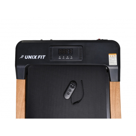 Рендер-1 для UnixFit Wood Way
