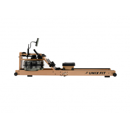 Рендер-5 для UnixFit Wood Rower Light