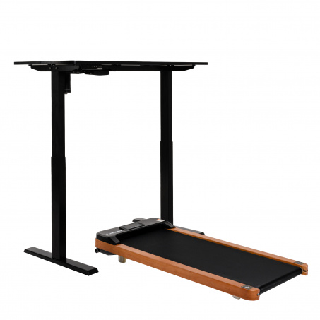 Рендер-7 для UnixFit Wood E-Desk