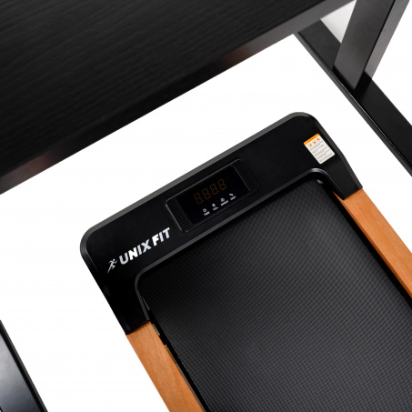 Рендер-6 для UnixFit Wood E-Desk