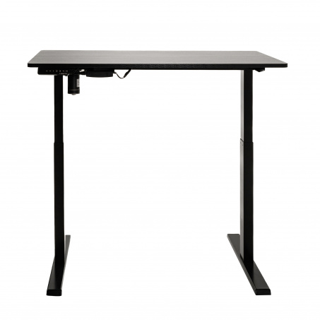 Рендер-1 для UnixFit Wood E-Desk