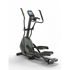 Складной эллиптический тренажер Horizon Andes 7.1 Elliptical в Екатеринбурге по цене 218944 ₽