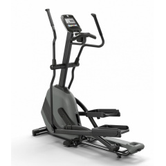 Складной эллиптический тренажер Horizon Andes 5.1 Elliptical в Екатеринбурге по цене 178992 ₽