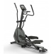 Horizon Andes 3.1 Elliptical для дома