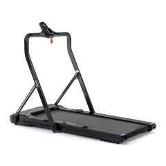 Orlauf Owl Black из каталога  в Екатеринбурге по цене 59900 ₽