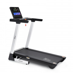 Orlauf Harrier Grey из каталога  в Екатеринбурге по цене 73900 ₽