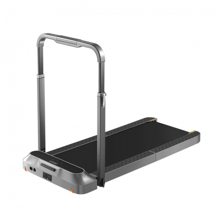 Рендер-0 для KingSmith WalkingPad R2 Pro, черная