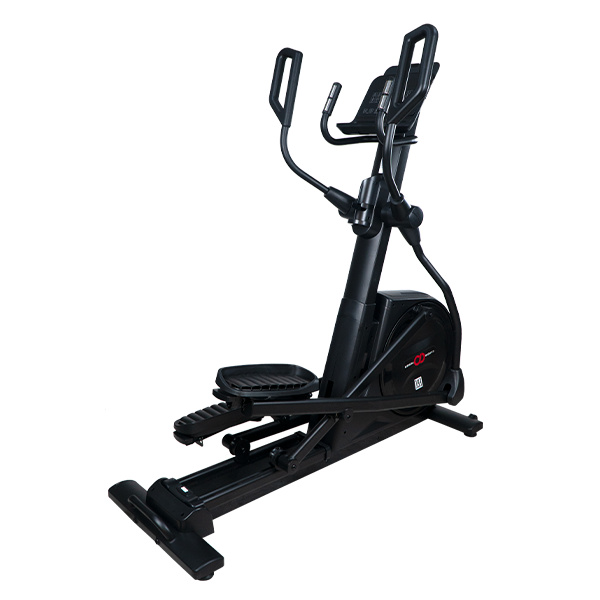 CardioPower X52 макс. вес пользователя, кг - 150