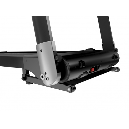 Рендер-14 для UnixFit Hi-tech F2 PLUS Dark Storm