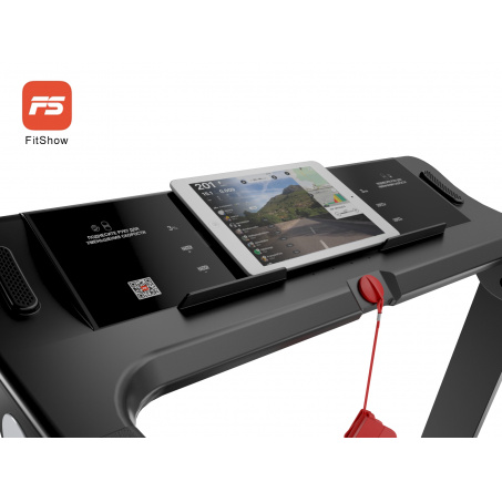 Рендер-12 для UnixFit Hi-tech F2 PLUS Dark Storm