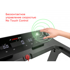 11 слайд галлереи