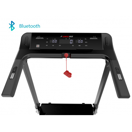 Рендер-9 для UnixFit Hi-tech F2 PLUS Dark Storm