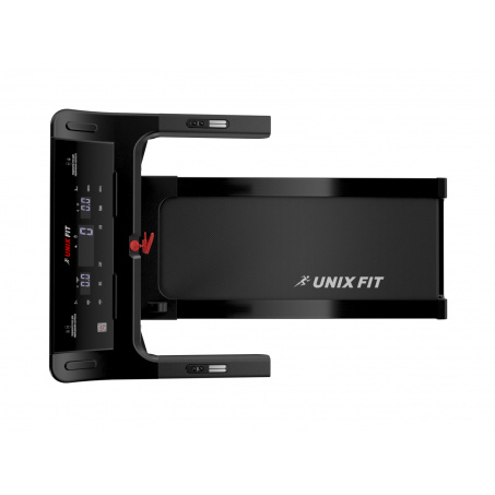 Рендер-5 для UnixFit Hi-tech F2 PLUS Dark Storm