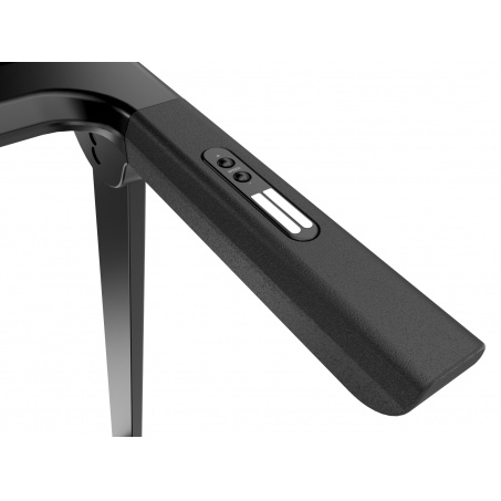 Рендер-4 для UnixFit Hi-tech F2 PLUS Dark Storm