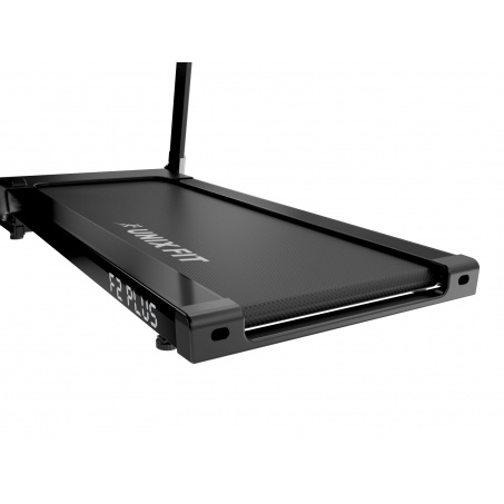 Рендер-1 для UnixFit Hi-tech F2 PLUS Dark Storm