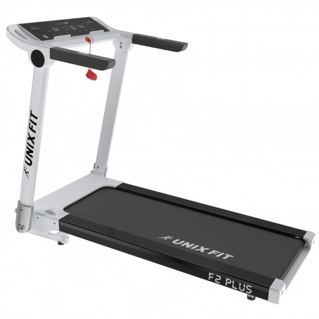 Рендер-15 для UnixFit Hi-tech F2 PLUS Arctic Ice