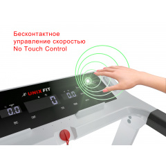 11 слайд галлереи