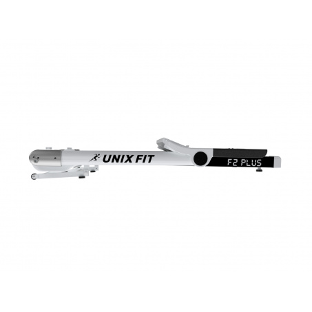 Рендер-5 для UnixFit Hi-tech F2 PLUS Arctic Ice