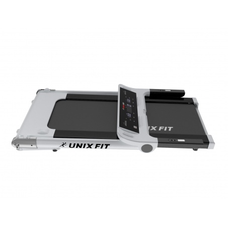 Рендер-4 для UnixFit Hi-tech F2 PLUS Arctic Ice