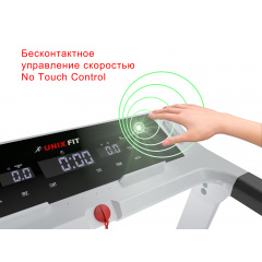 11 слайд галлереи