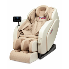 VictoryFit VF-M87 из каталога массажных кресел в Екатеринбурге по цене 132900 ₽