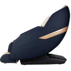 iMassage Hybrid Blue/Beige из каталога машин Смита в Екатеринбурге по цене 375000 ₽