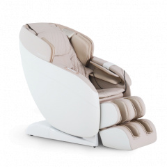 iMassage Zero Gravity Beige из каталога массажных кресел в Екатеринбурге по цене 295000 ₽