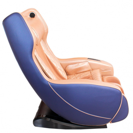 Рендер-0 для iMassage Lazy Gold/Blue