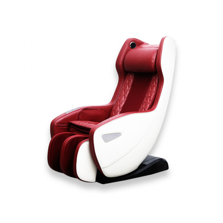 Рендер-0 для iMassage Lazy Red/White
