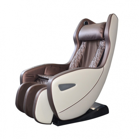 Рендер-0 для iMassage Lazy Brown/White