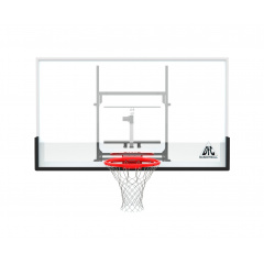DFC 72’’ BOARD72PD из каталога баскетбольных щитов в Екатеринбурге по цене 85990 ₽