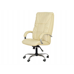 EGO Boss EG1001 Крем из каталога массажных кресел в Екатеринбурге по цене 66500 ₽