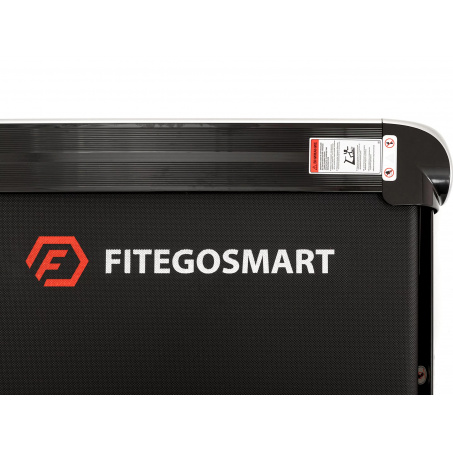 Рендер-5 для FitegoSmart Podio