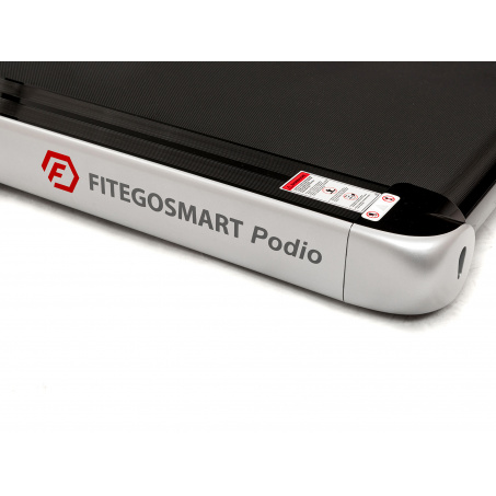Рендер-4 для FitegoSmart Podio
