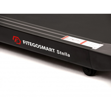 Рендер-18 для FitegoSmart Stella
