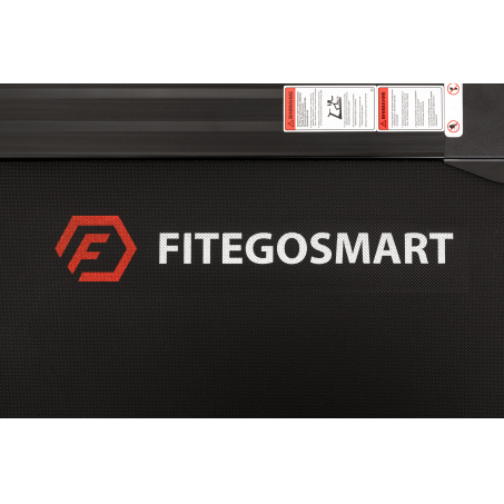 Рендер-9 для FitegoSmart Stella