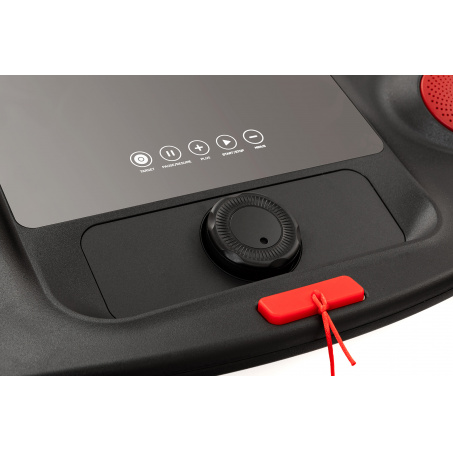 Рендер-3 для FitegoSmart Stella