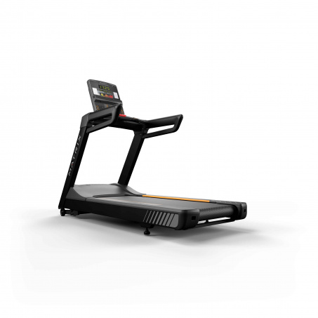 Рендер-2 для Matrix Endurance GT LED