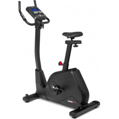 Titanium Masters Spintech U25 E