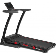 Titanium Masters Physiotech A260 из каталога беговых дорожек в Екатеринбурге по цене 49640 ₽