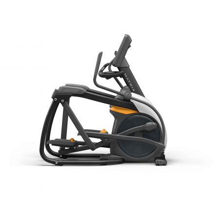 Рендер-4 для Matrix Ascent Trainer GT LED