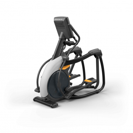 Рендер-1 для Matrix Ascent Trainer GT LED