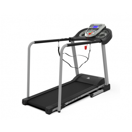 Рендер-0 для DFC Walker Evo PRO T-S1  для реабилитации