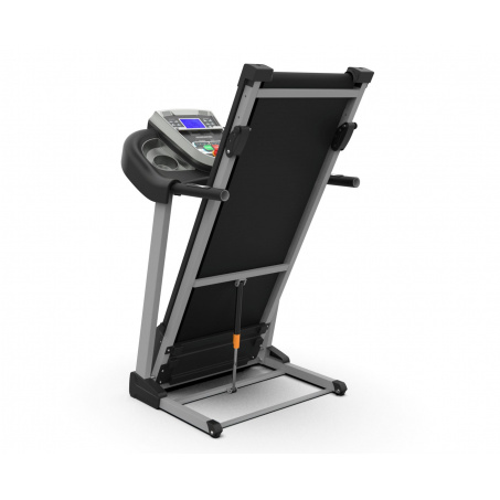 Рендер-2 для DFC Walker Evo PRO T-S1  для реабилитации