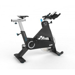 Precor Spinner Chrono Power из каталога велотренажеров в Екатеринбурге по цене 385000 ₽