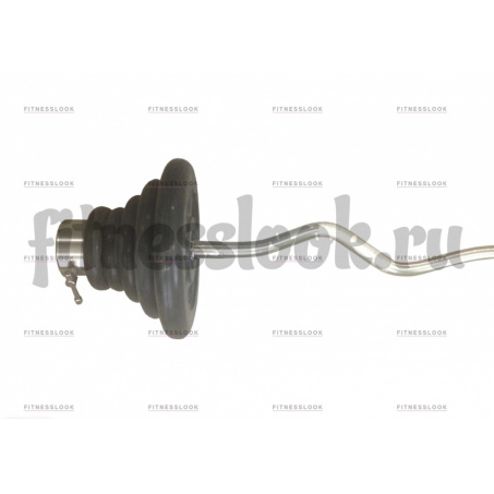 Рендер-0 для MB Barbell MB Barbell Pro 72,5 кг